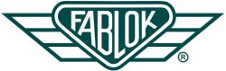 FABLOK logo