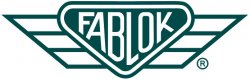 FABLOK