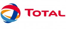 TOTAL SE logo