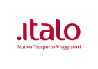 Italo S.p.A. logo