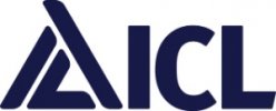 BK Giulini GmbH logo