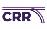 Commission for Railway Regulation logo