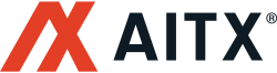 American Industrial Transport - AITX logo