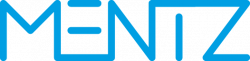 Mentz GmbH logo