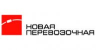JSC Novaya Perevozochnaya Kompaniya logo