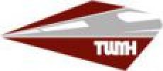 Total Wagon Management Hungary Kft. logo