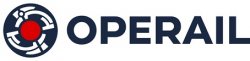 AS  Operail logo