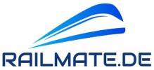 Railmate.de