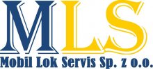 Mobil Lok Servis Sp. z o.o. logo