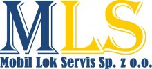 Mobil Lok Servis Sp. z o.o.