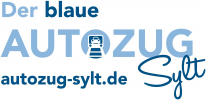 RDC AUTOZUG Sylt GmbH logo