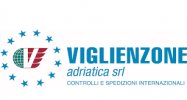 VIGLIENZONE ADRIATICA SRL logo