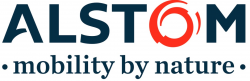 ALSTOM KONSTAL S.A. logo