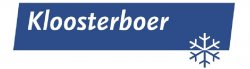 Kloosterboer logo