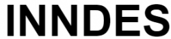 INNDES SRL logo