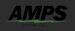 Ampsonboard logo