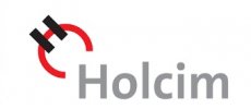 Holcim (Deutschland) GmbH logo