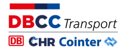 DBCC Transport logo