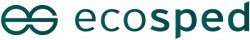 EcoSped Ltd. logo