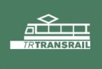 TR Trans Rail AG logo