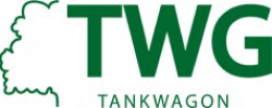 TANKWAGON Sp. z o.o. logo