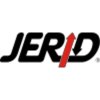 JERID, spol. s r. o. logo