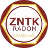 ZNTK - Radom Sp. z o.o. logo