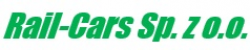 Rail-Cars sp. z o.o. logo