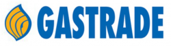 Gastrade logo