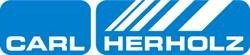 Carl Herholz GmbH & Co. KG logo