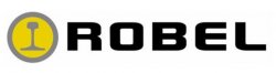 ROBEL Bahnbaumaschinen GmbH logo