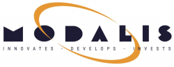 Modalis S.A.S logo