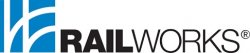 RailWorks Corporation