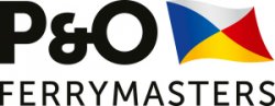 P&O Ferrymasters Ltd logo
