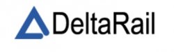 DeltaRail GmbH logo