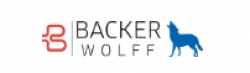 Backer Wolff GmbH logo