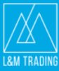 L&M Trading Ltd