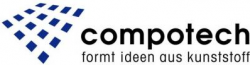 COMPOTECH AG logo