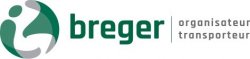 Groupe Breger SA logo