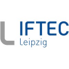 Iftec GmbH & Co. KG