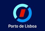 Porto de Lisboa (APL - Administração do Porto de Lisboa, S.A.) logo