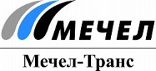 Mecheltrans logo