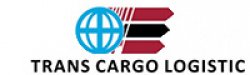 Trans Cargo Logistic d.o.o. Beograd logo
