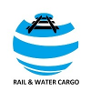 RAIL & WATER CARGO SP. Z O.O. logo