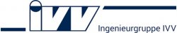 Ingenieurgruppe IVV GmbH & Co. KG logo