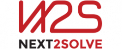 Next2Solve Ziviltechniker GmbH logo