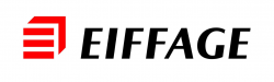 Eiffage S.A. logo