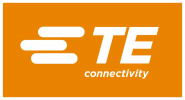 TE Connectivity Germany GmbH logo