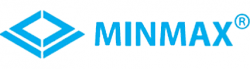 MINMAX TECHNOLOGY CO., LTD. logo