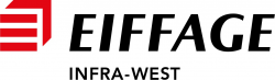 Eiffage Infra-Nordwest GmbH logo